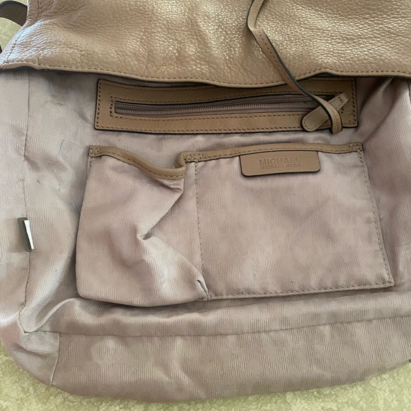 ** SOLD ** 🐞 - Picture 9 of 13